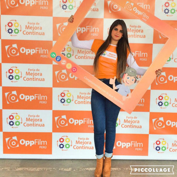 Modelos Monterrey