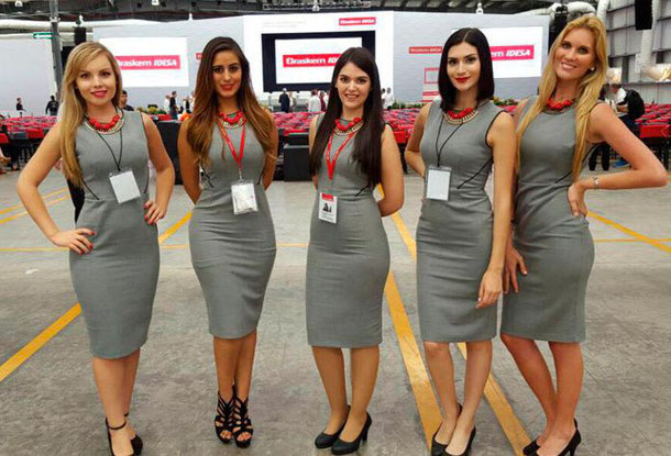 Modelos Puebla