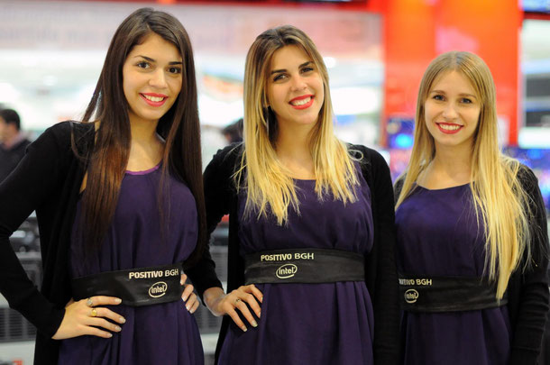 Modelos Irapuato