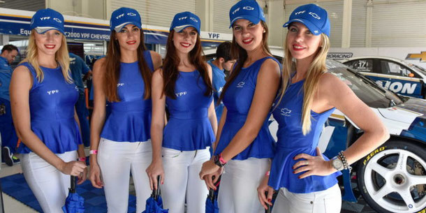 Agencia Modelos Aguascalientes