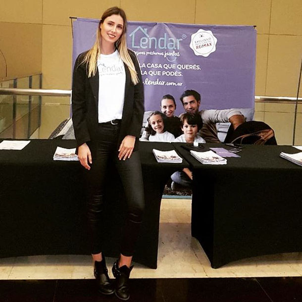 Agencia Edecanes Irapuato