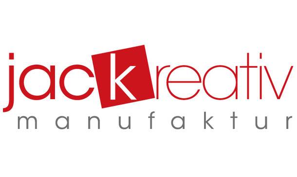 firebar -  die Feierbar - Feuertonne by JACkreativ Manufaktur Kreatives aus Metall