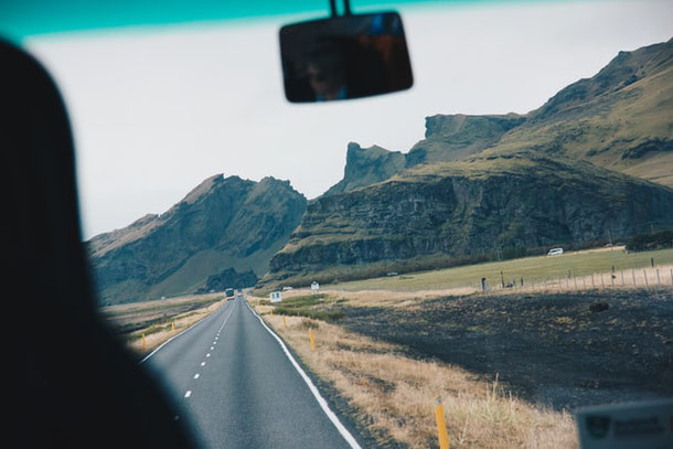 prices in Iceland: why Iceland is so expensive