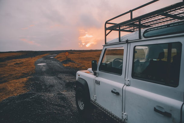 how much a trip to Iceland cost