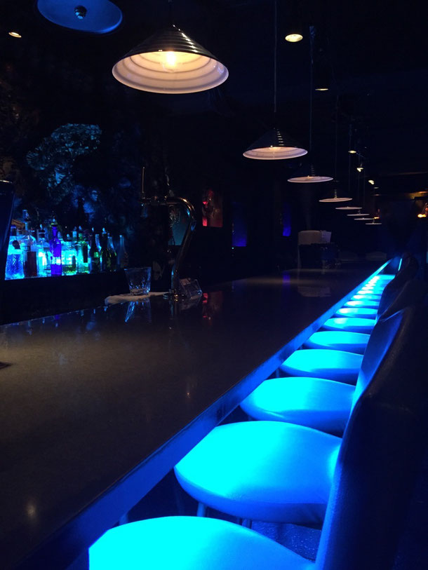 名古屋バー 名古屋バーmembersbarjuke
