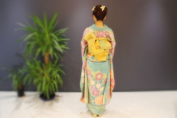 （仲手原）