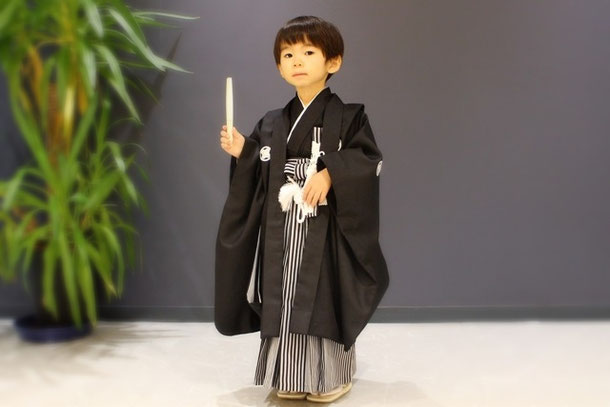 妙蓮寺から