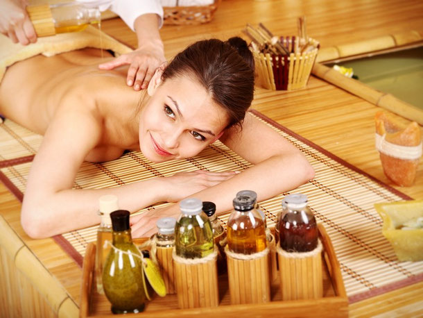 aabenraa kino thai massage aalborg danmarksgade aabenraa kino thai massage aalborg danmarksgade