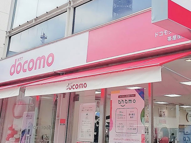 テント／テント看板