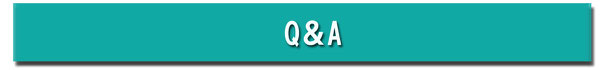 Q＆A　国語をなぜ勉強するのですか？