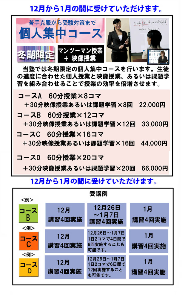 当区広州の具体的な案内です。