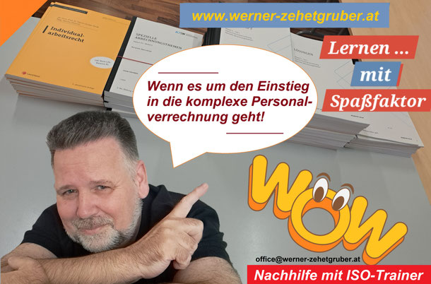 Zum Vergrößern bitte anklicken!