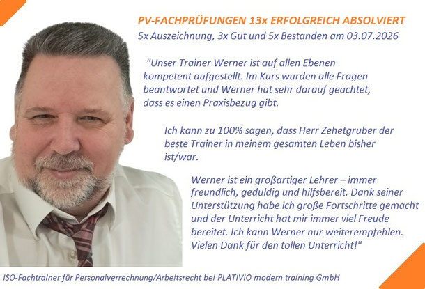 Zum Vergrößern bitte anklicken!