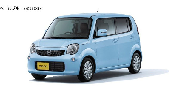 女性のための日産のかわいい車一覧 女性ための かわいい おしゃれな車選び 女性のための日産のかわいい車一覧 女性ための かわいい おしゃれな車選び