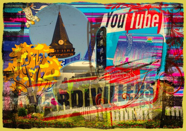CLIQUEZ sur l'image pour lancer la vidéo !!!