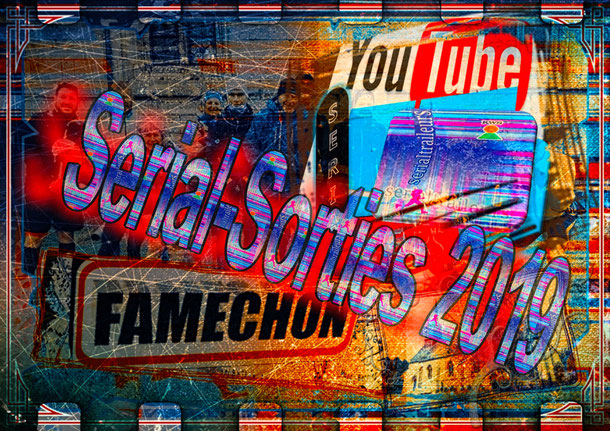 CLIQUEZ sur l'image pour LANCER la VIDÉO !!!