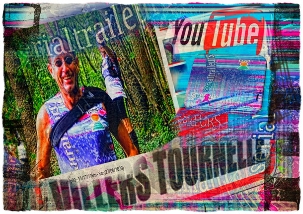 CLIQUEZ sur l'image pour LANCER la Vidéo !!!