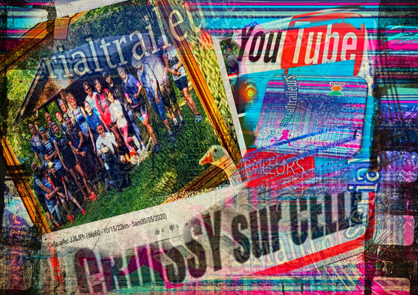 CLIQUEZ sur l'image pour LANCER la vidéo !!!