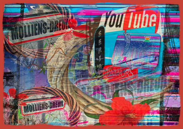 CLIQUEZ sur l'image pour lancer la vidéo !!!