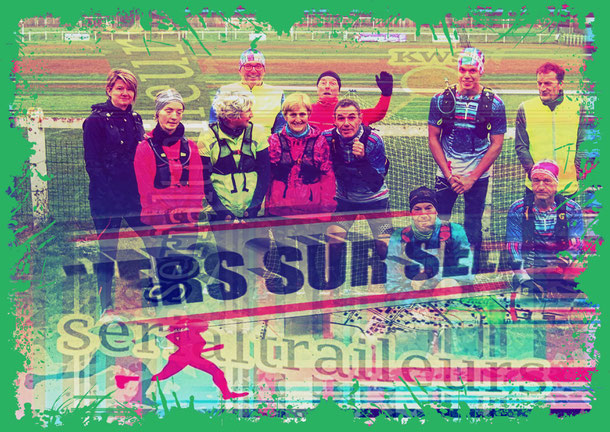 CLIQUEZ sur l'image pour l'agrandir !!!