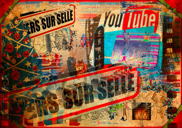 CLIQUEZ sur l'image pour LANCER la VIDÉO !!!