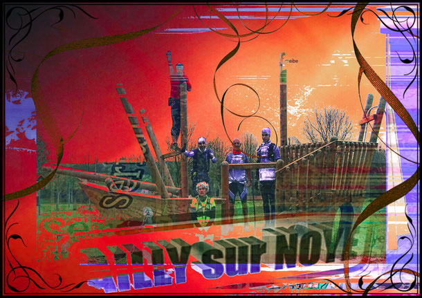 CLIQUEZ sur l'image pour l'AGRANDIR !!!