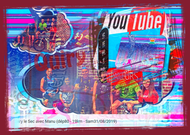 CLIQUEZ sur l'image pour lancer la vidéo !!!