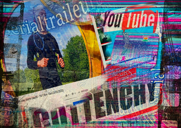 CLIQUEZ sur l'image pour LANCER la vidéo !!!