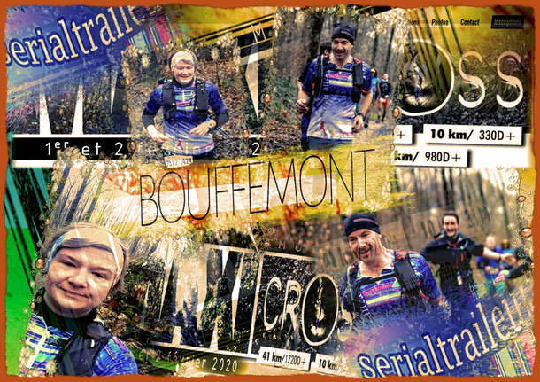 CLIQUEZ sur l'image pour l'AGRANDIR !!!