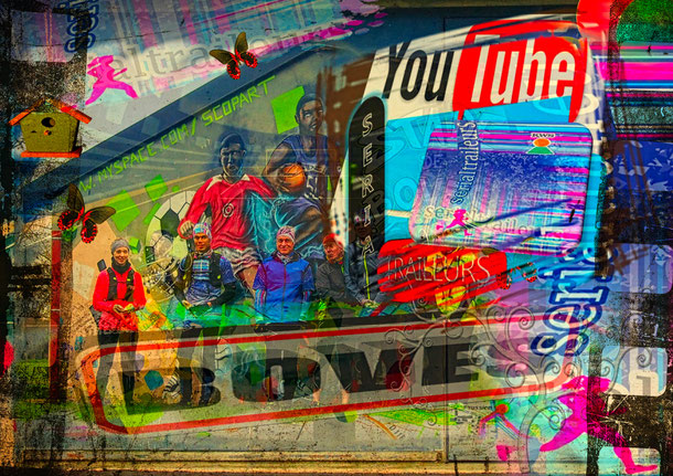 CLIQUEZ sur l'image pour LANCER la Vidéo !!!