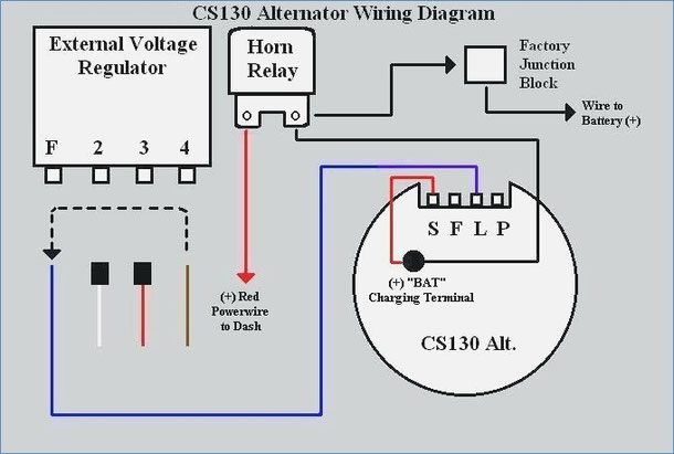 Isuzu Service Manual PDF - Wiring Diagrams