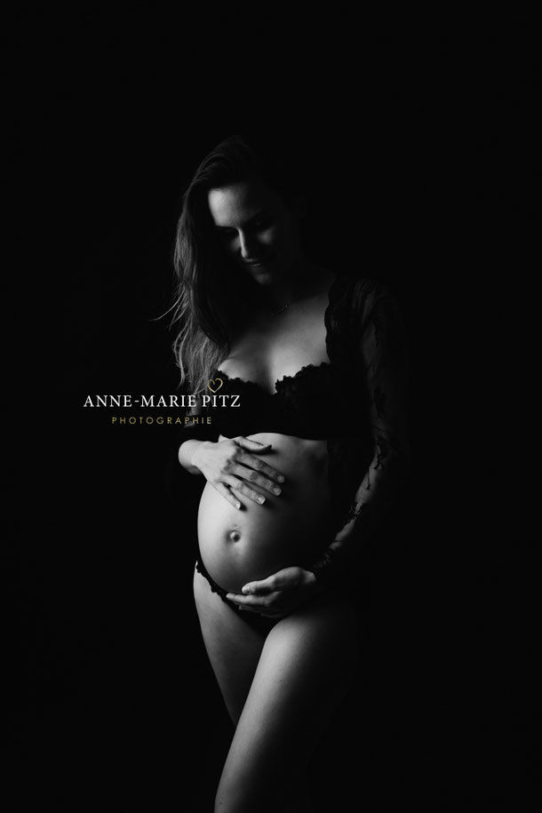 photographe grossesse naissance moselle alsace