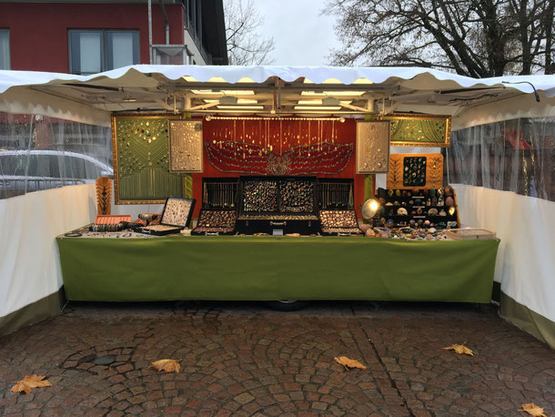 September   26.09. Mondscheinmarkt Waldfischbach  28.09. Bauernmarkt Pluwig  29.-30.09. Kirmes-Markt Merzig
