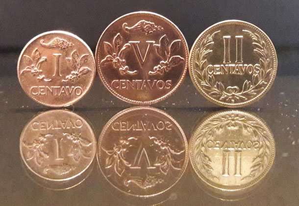 museo internacional de la moneda, moneda, centavos, 1960-1810 monedas conmemorativas, dinero, colombia, numismática 