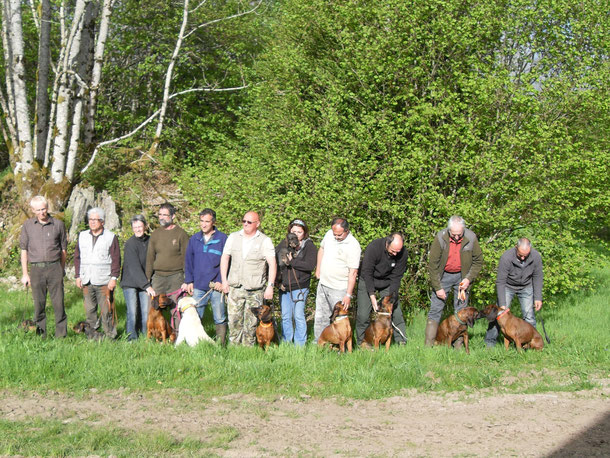 Site de rencontre dans le limousin