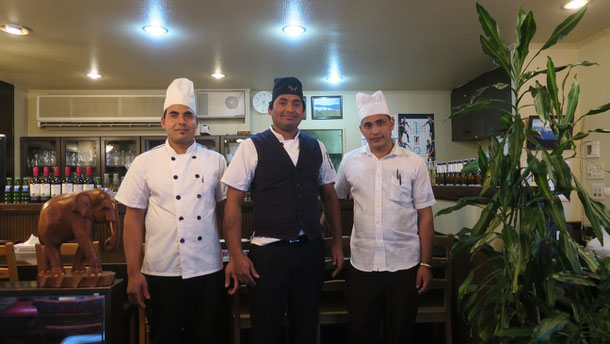 湘南二宮でインドレストラン バーを開店 二宮は吾妻山からの富士山 相模湾の眺望で有名な町です K Kedar ページ 湘南二宮でインドレストラン バーを開店 二宮は吾妻山からの富士山 相模湾の眺望で有名な町です K Kedar ページ
