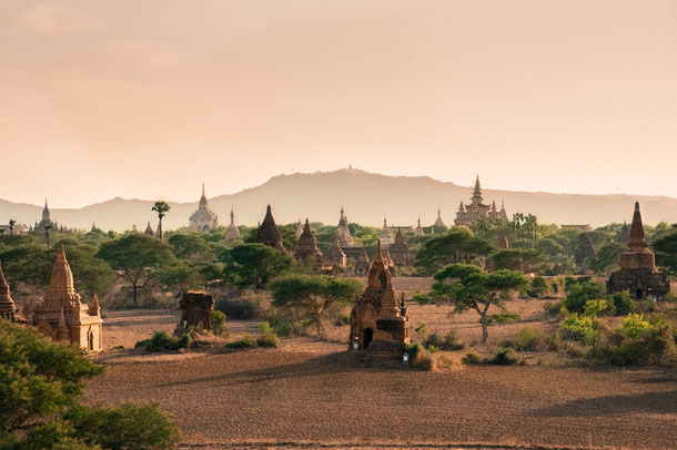 Bagan