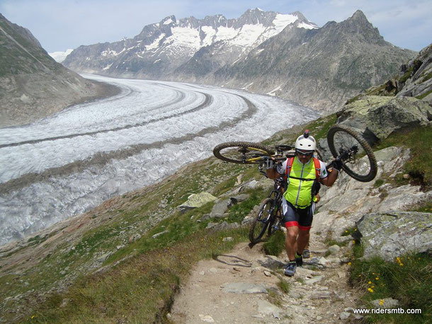 ultimamente il portage non manca mai.......forse dobbiamo rivedere qualcosa