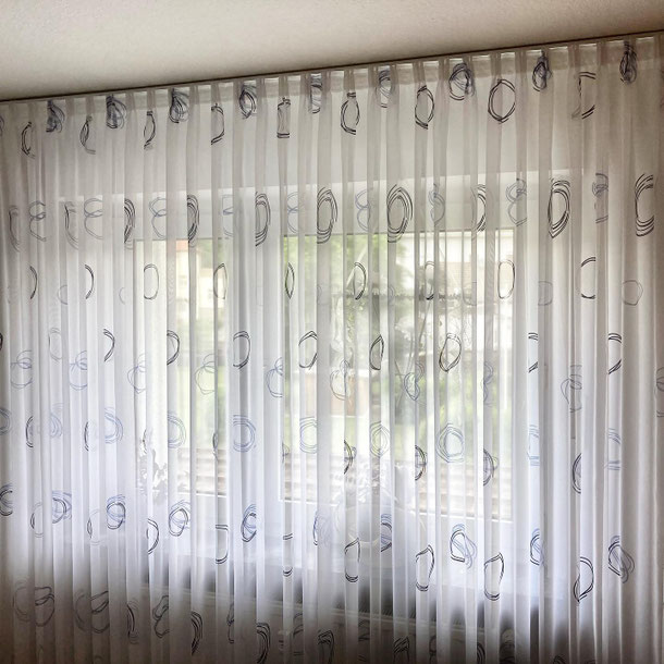 Gardinen-Atelier Dagmar Roder
