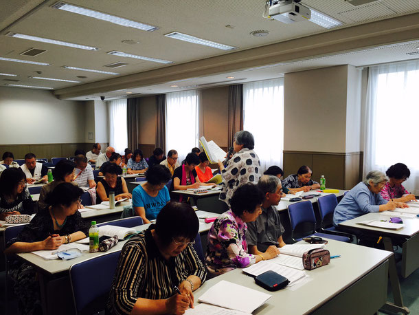 20160611_日本語教室