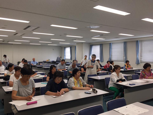 20170805_日本語教室