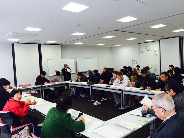 20160319_日本語教室