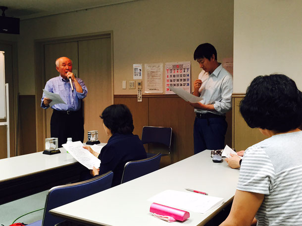 20160521_日本語教室