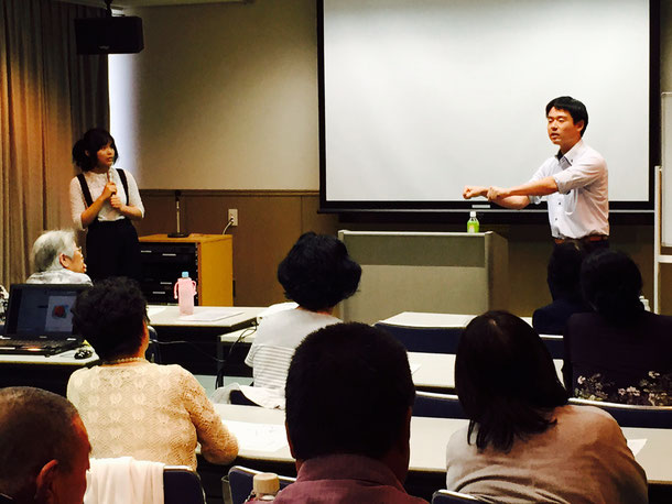 20160521_日本語教室