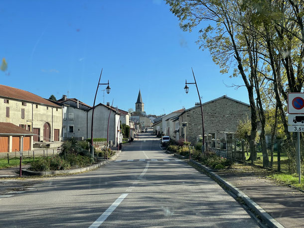 Roadtrip Katalonien