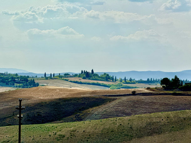 Crete-Senesi 