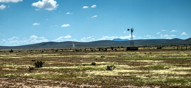 <notice the dust devil just left of center>