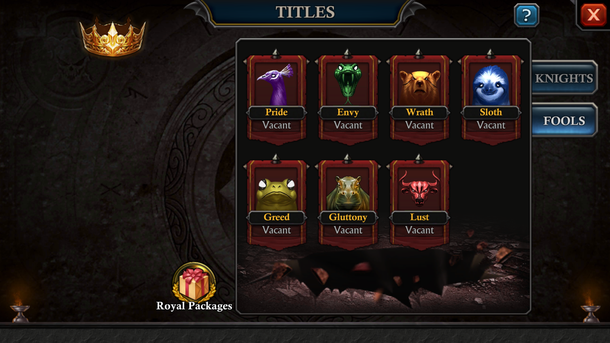 kvk throne war kingofavalon guides