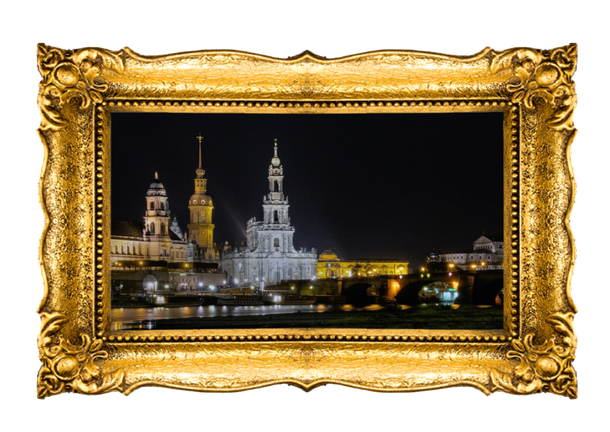 Alles was sie als potentieller Besucher von Sachsen und Dresden unbedingt wissen sollten, finden sie in der Verlinkung des Bildes!