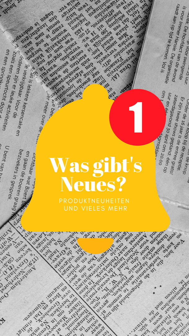 Getränke Bayer Königsbrunn am Wagram Getränkeparadies Gewinn Wein Blog Getränke Blog Bier Wein Spirituosen Figl Leopold Getränke Lieferung Wagram Donau Niederösterreich Wien Tulln an der Donau Krems an der Donau Getränkemarkt Bayer Weingut Franz Bayer 